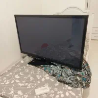 ال ای دی درحد نو