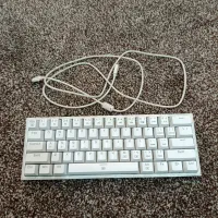 کیبرد گیمینگ Red Dargon