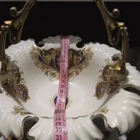 ظروف پذیرایی و دکوری|ظروف سرو و پذیرایی|شهریار, شهرک وائین|دیوار