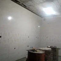 کاشی و سرامیک کار