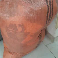 ی گونی لباس مردونه