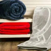 پتو شویی وخشک شویی