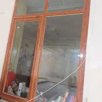 پنجره