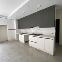 90متری*نوساز*فول امکانات* جمهوری جمالزاده