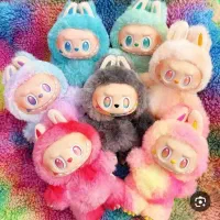 360 تومان حراج