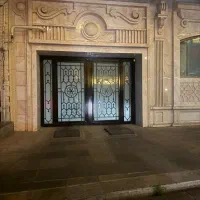 پیش فروش زعفرانیه ۱۱۵ متری