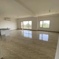اجاره اپارتمان رامسر