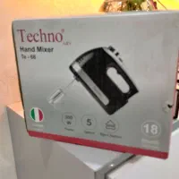 همزن