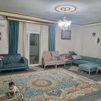 اپارتمان ۱۱۰ متری دوخواب طبقه اول|اجارهٔ آپارتمان|کرج, اسلام‌آباد|دیوار