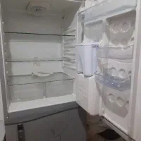 سوسنگرد|یخچال و فریزر|سوسنگرد, |دیوار