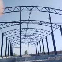 کارگاه|خدمات پیشه و مهارت|خواف, |دیوار