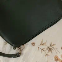 یکی بخر دو تا ببر