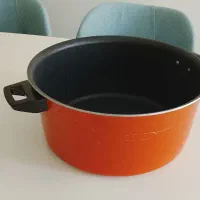 ظروف پخت و پز وگل