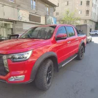 مدل ۱۴۰۲ بدون رنگ بالوازم