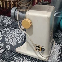 چرخ گوشت