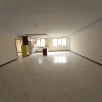 آپارتمان فدک،۱۴۰ متر،دوخواب