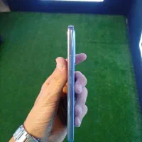 سامسونگ a53|موبایل|تهران, باشگاه نفت|دیوار