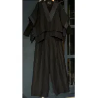 آموزش تضمینی خیاطی در کوتاهترین زمان مخصوص خانمها|خدمات آموزشی|دوگنبدان, |دیوار