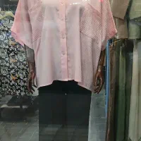 مانکن زنانه،رگال،چوب کار|فروشگاه و مغازه|لاهیجان, گلستان|دیوار