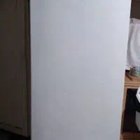 یخچال فریزر|یخچال و فریزر|قم, نیروگاه|دیوار