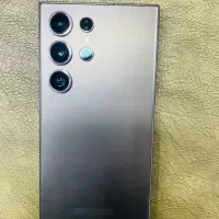 samsung s24ultra