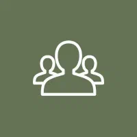 استخدام فروشنده خانم