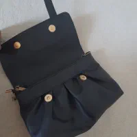 کیف کاملا نو