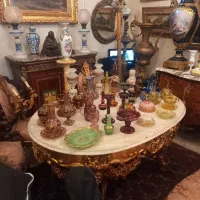 سمساری نیاوران|عمدهفروشی|تهران, نیاوران|دیوار