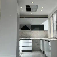 ۶۱متری فول امکانات_نوساز خوش نقشه