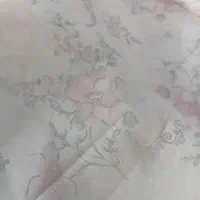 پارچه چادری|لباس|بجنورد, |دیوار