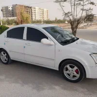 ام وی ام 530|خودرو سواری و وانت|یزد, |دیوار