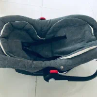 کریر بچه