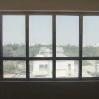 واحد سه خواب 200 متری کلید اول روبروی پارک دباغیان