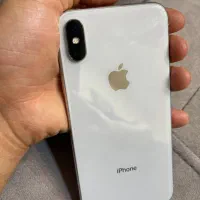 iphone x 256گیگابایت