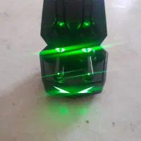 ایرپاد|پخش‌کننده همراه|نیشابور, فردوسی جنوبی|دیوار