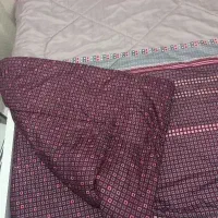 روتختی دورو