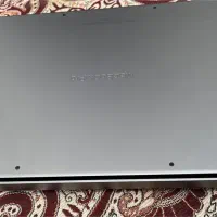 مک بوک پرو m1pro|رایانه همراه|تهران, شیخ هادی|دیوار