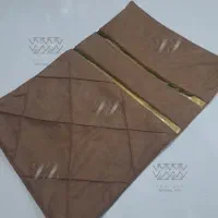 تخفیف ویژه پتو و کالای خواب روز مادر|رختخواب، بالش، پتو|ساوه, |دیوار