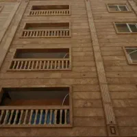 آپارتمان100متردوخواب|فروش آپارتمان|شیراز, میانرود|دیوار