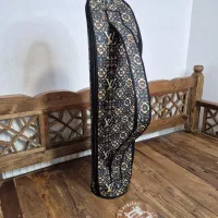 ساک|کیف، کفش، کمربند|فشاپویه, |دیوار
