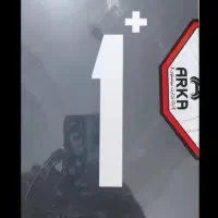 موبایل خشک / کارتن|موبایل|زاهدان, |دیوار