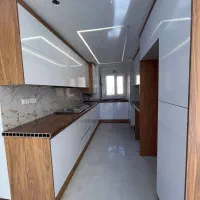 آپارتمان-لوکس-کیلید-نخورده-شهر-جدید-مهستان