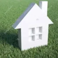 زمین-رو-بروی-الهیه