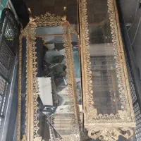 خرید فروش‌تخصصی‌ویترین‌
