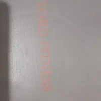 درازونشست|تجهیزات ورزشی|نیشابور, ۲۲ بهمن|دیوار