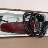 ماشین موزر آلمانی اصل