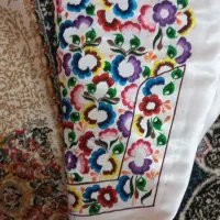 شلوار جنگلی قشمی|لباس|رودان, |دیوار