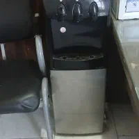 آب سردکن میدیا