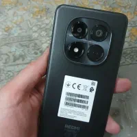 نوت 15 پرو شیائومی