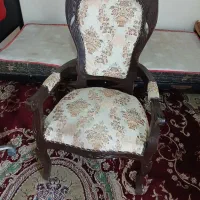 صندلی